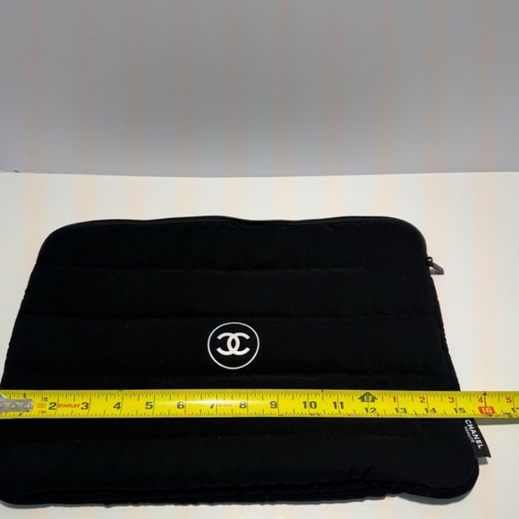 GWP laptop soft case - Picture 5 of 5